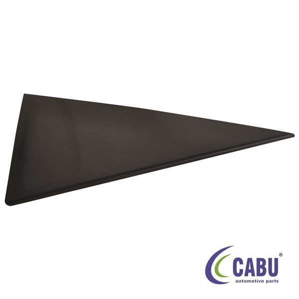 Köşebent Arka Sol Vectra B - 149481-90524879