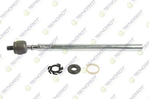 Rot Mili Partner 96 Berlıngo 97 L 335mm - 3812.C0-3812.C0-3812.CD-96048214
