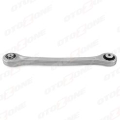 Audı Q7 4mb 4mg Q5 Fyb Fyg Q8 4mn A6 C8 4a2 E-tron Gen A6 Allroad C8 4ah Q8 E-tron Suv Geg D - 4M0505292F