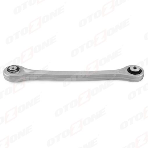 Audı Q7 4mb 4mg Q5 Fyb Fyg Q8 4mn A6 C8 4a2 E-tron Gen A6 Allroad C8 4ah Q8 E-tron Suv Geg D - 4M0505292F