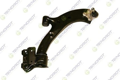 Salıncak Alt Sağ Rotilli Honda Cr-v 2.0l 2.2l R20a2 N22a2 Re5 Re6 07-12 - 51350SWAE01