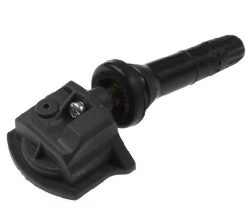 Lastik Basınç Sensörü Renault Clıo V 19 Megane Iv 15 Trafıc Iıı 15 Zoe 18 Kadjar 15 - 407006UA0A-A4204012400