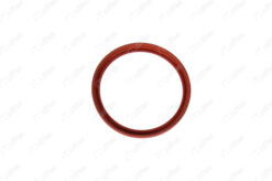 Contalar Sc Nıc Iıı Jz0/1 - 7701071156
