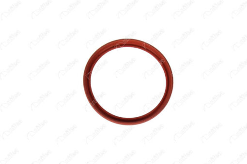 Contalar Sc Nıc Iıı Jz0/1 - 7701071156