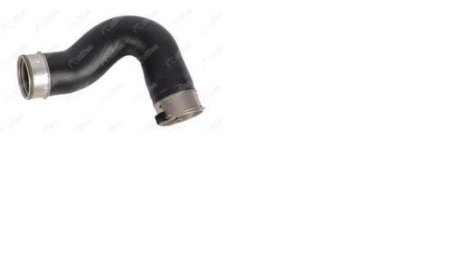 Turbosarj Hortumu Sag Mercedes Sprınter B906 B907 B910 - A9065282682