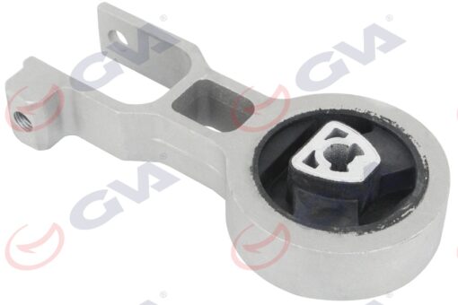 Şanzıman Takozu Grande Punto 1.3 Mtj - 55700442