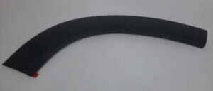 Çamurluk Bakaliti Sol Ön Fıat Ducato Iıı-boxer Iıı - 735422830-8545.FF