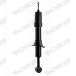 On Amortısor Ranger 4x2 4x4 12 - AB3918045BA-AB3918045BB-DB3918045GA