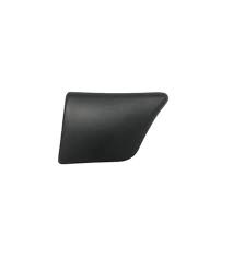 Çamurluk Çıtası - Sağ Ön Peugeot - Partner - 8544.F2