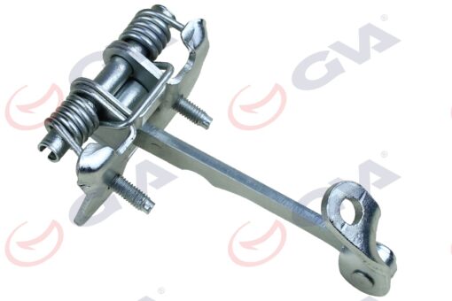 Kapı Gergisi Yayı Arka R19-r21-megane I - 7702253350-7700828428