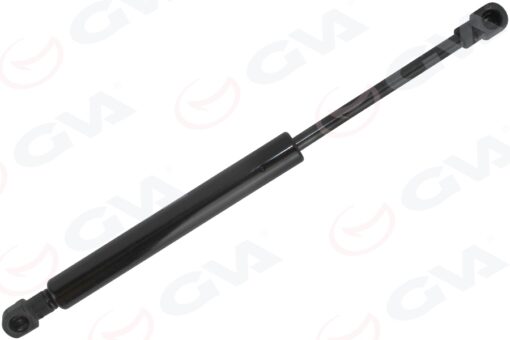 Bagaj Amortısoru Mercedes S-class W221 05 13 - A2217500236