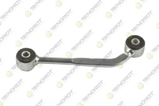 Askı Rotu Arka Sag Mercedes W203 S203 Cl203 C209 A209 R171 - A2033200889