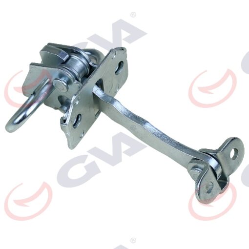 Kapı Gergi Yayı Plastikli Fıat Doblo Iı 10 - 51799708