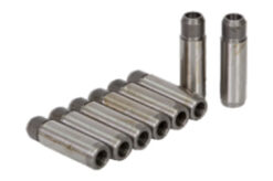 Subap Gaydı Tk Transıt V348-v347-v362-v363 06 17 2.2 Tdcı Boxer Iıı 2.2 Dt 16v 100-120 Hp 12x7x51.5 Gpik Döküm - XS7Q6510AC