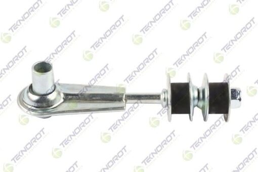 Z-rot Ön Renault-12 15 17-1970-2000-renault-12 15 17-1970-2000-dacıa-pıck-up-1975-2006 - 6001540493-7701453465