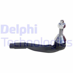 Rot Bası Sag Mercedes W205 S205 C205 A205 C257 W213 S213 C238 A238 C253 X253 - A2054600105
