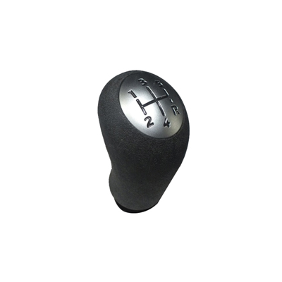 Vites Topuzu Renault Megane Iı 02 Clıo Iıı 04 Dacıa Logan 04 5 İleri-gri Kapak - 8200079112-8200379945