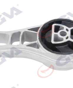 Sanzıman Takozu Arka Chevrolet Kalos-aveo-trax T300 12 1.3-1.4 Mokka 1.4-1.6 Net-xer - 684391-95493722-95493723-95493721