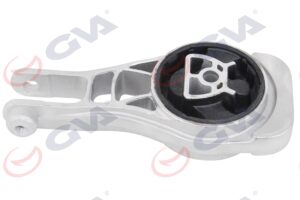 Sanzıman Takozu Arka Chevrolet Kalos-aveo-trax T300 12 1.3-1.4 Mokka 1.4-1.6 Net-xer - 684391-95493722-95493723-95493721