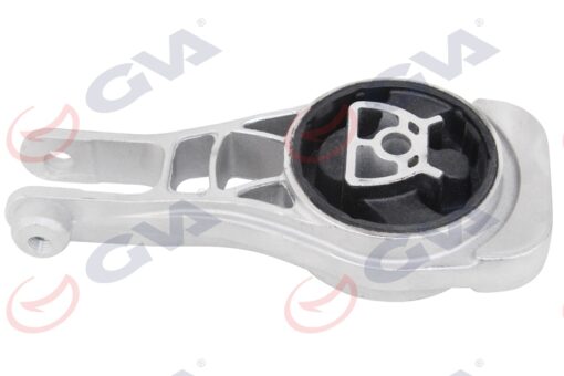 Sanzıman Takozu Arka Chevrolet Kalos-aveo-trax T300 12 1.3-1.4 Mokka 1.4-1.6 Net-xer - 684391-95493722-95493723-95493721
