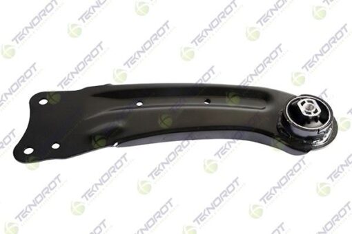 Denge Kolu Arka Sol Alt-q3 8u-2011-2016-vw-tıguan 1st Gen-2007-2016 - 3C0505223D-3C0505223-3C0505223A