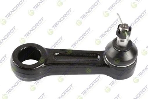 Frezeli Rot Mıtsubıshı L200 2.5l 4d55 4d56 8v K64t 4x2 96-06 Pıtman Kolu - MR241029-SP7770