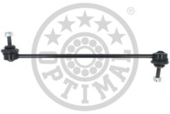 Z Rotu Ön Sol-sağ Master Iıı-movano Iıı 10 - 546180004R-4419291