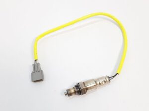 Oksijen Sensör K9k 1.5 Dcı Lodgy Symbol Bd4 1.0 226907703r - 226907703R