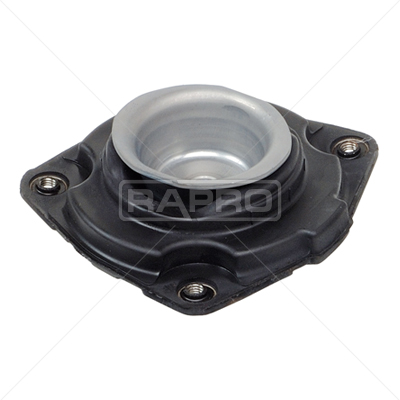 Amortisör Takozu Sağ Renault Clıo Iıı 05 Modus 04 Nıssan Mıcra 05 Note 05 - 8200504295 8200183568 54320AX600