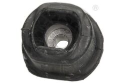 Travers Burcu Arkanın Arkası Mercedes W124 S124 C124 - A1243510242