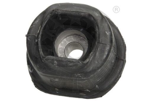 Travers Burcu Arkanın Arkası Mercedes W124 S124 C124 - A1243510242