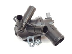 Termostat 95 Renault Megane Iv 15 Kadjar 15 Scenıc Iv 15 1.2 Tce H5f - 110617250R