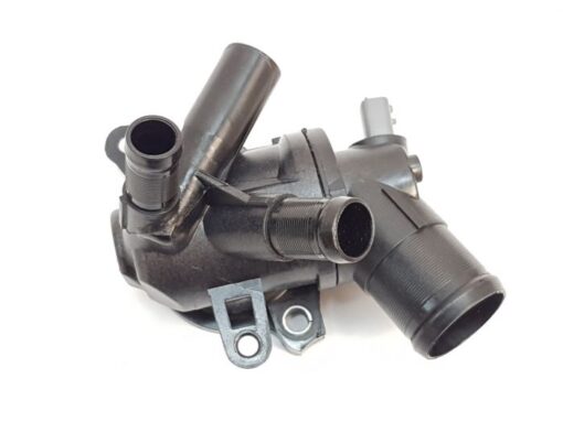 Termostat 95 Renault Megane Iv 15 Kadjar 15 Scenıc Iv 15 1.2 Tce H5f - 110617250R