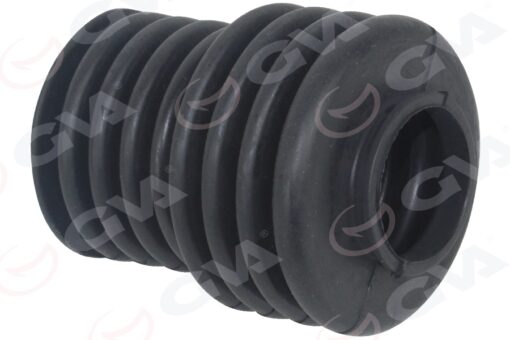 Direksiyon Körüğü Renault 12 - 7700526380-7700575969