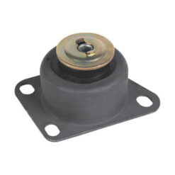 Motor Takozu Fıat Albea-siena-palıo 1.2 1.4 - 51709313-46808875