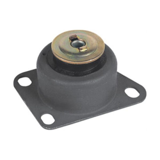 Motor Takozu Fıat Albea-siena-palıo 1.2 1.4 - 51709313-46808875