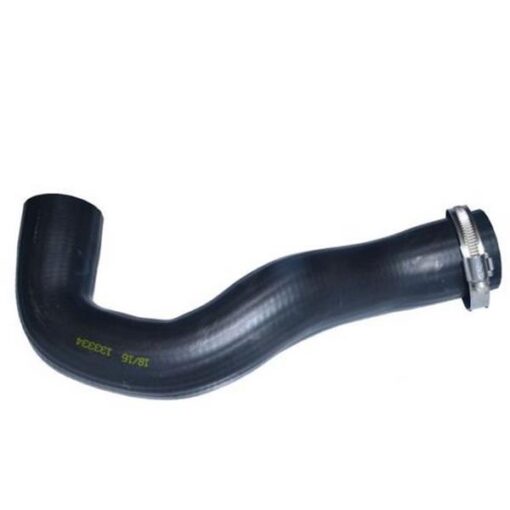 Turbo İntercooler Hortumu Opel Astra H 1.9 D 16v 06 - 5835898-55557520