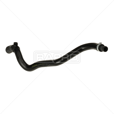 Kalorifer Hortumu Renault Scenıc Iı 1.6 16v - 8200233969