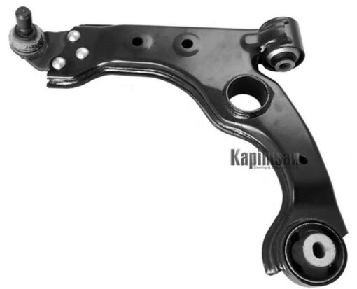 Salıncak Ön Sol Alt Alfa Romeo Gıulıetta 940 10 - 50513444-50521046-