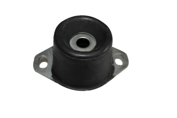 Motor Takozu Sol Şanzıman P106-p206-p307-p308-partner-berlıngo-c3 Aır-c4-saxo-xsara-ds4 1.4-1.6 Thp-vtı-hdı - 1844.C2-1844.51-1844.34-90104506