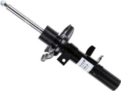 Ön Amortisör Sol Ford Focus 14 17 C-max Iı 15 19 Connect 14 17 Gazlı - BV6118K001LBD-BV6118K001LBB-1866155
