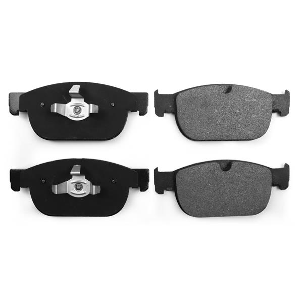 Ön Balata Volvo S90 2016 Xc90 Iı 2014 V60 2016 Xc60 2017 Xc40 2017 - 31445976-31499905-31476722-31665288