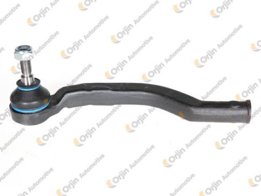 Rotbaşı Ön Sol Dacıa Duster 10 Renault Trafıc Iı 06 Trafıc Iıı 15 Opel Vivaro A 06 Vivaro B 15 - 4408510-485202714R-7701049282