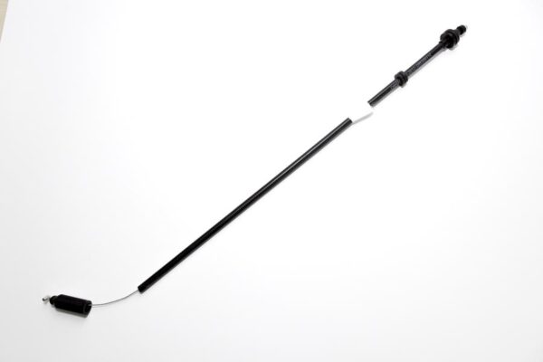 Gaz Teli Slx 2712 - 85009891