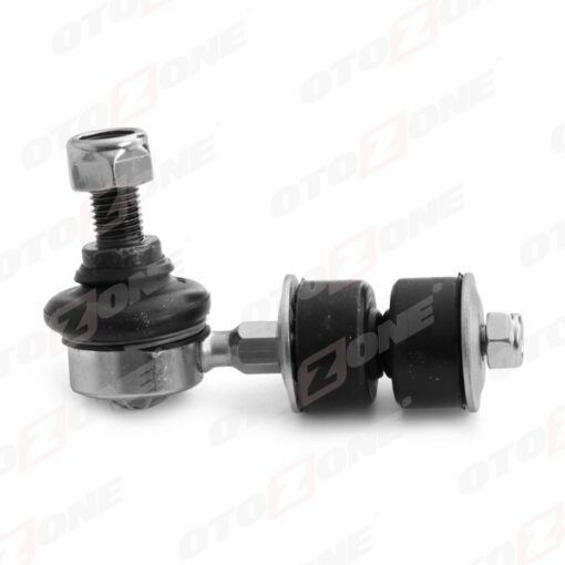 Z Rotu Vectra A 88-11-95 -astra F 92-98 -calıbra 90-97 - 350263-90495045
