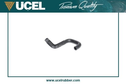 Kalorifer Hortumu Ford Focus I 1.8 Tdcı - 1S4Q8B451AB-1131947