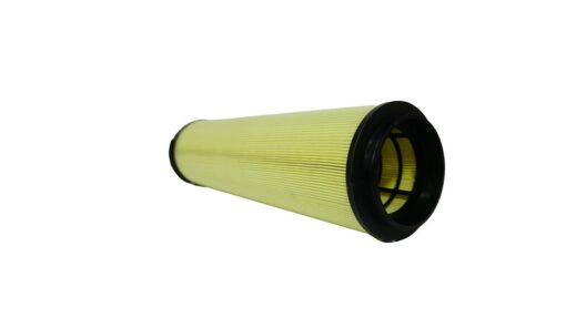Hava Fıltresı Mercedes Om646 Om647 Om648 W211 S211 W220 - A6460940304
