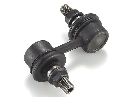 Z Rotu Ön Sağ-sol Honda Cıvıc 1.4l 1.6l D14 D16 Ej El Ma Mb 96-00 / Cr-v 2.0l B20b B20z Rd1 96-01 - 51320S04003-51320SE4003