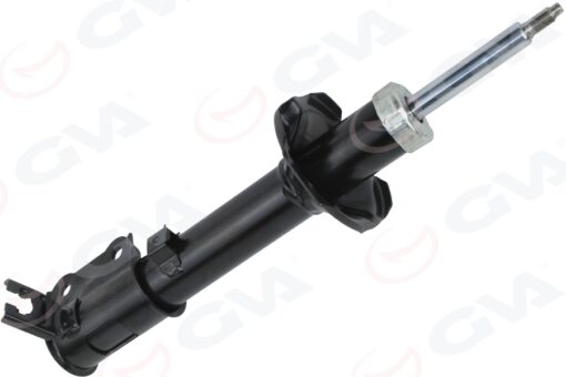 Arka Amortisör Sağ Accent Dar Canak X-3 Abs Li - 5535122000