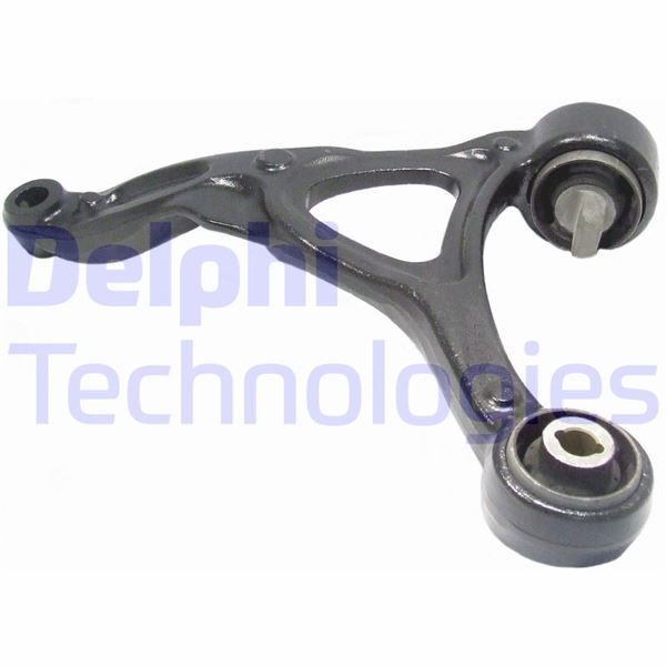 Salıncak Sol Volvo Xc90 2.5t Awd 02-14 3.2 Awd 06-10 D3 09-14 D5 02-14 T6 02-06 V8 05- - 30639780-30645845-31304045-31201004
